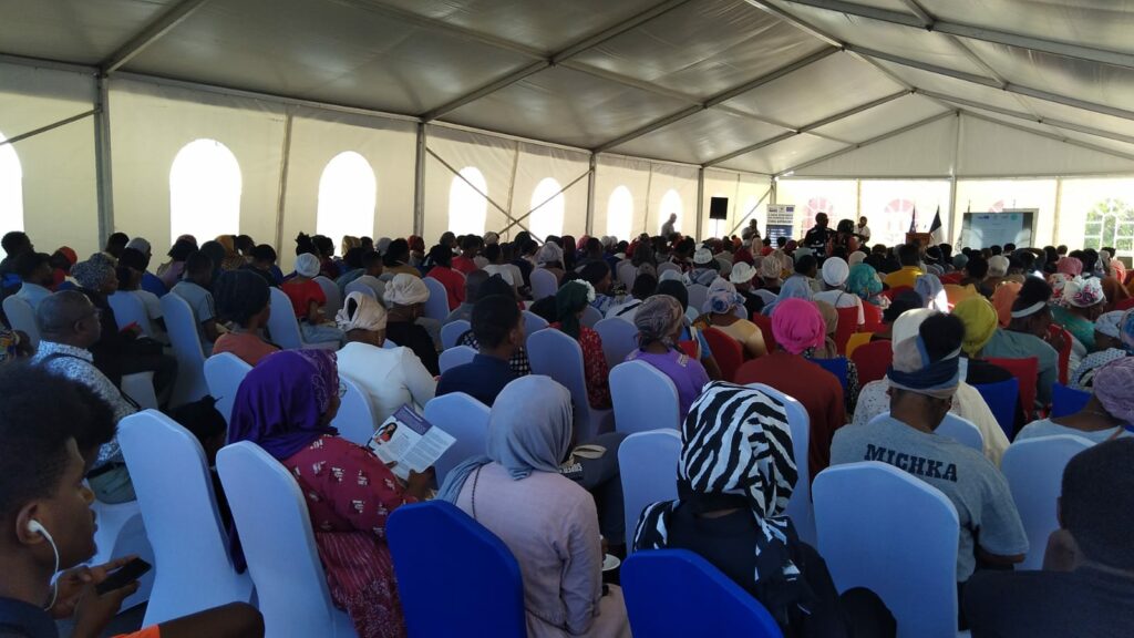 WhatsApp Image 2022 08 02 at 10.30.53