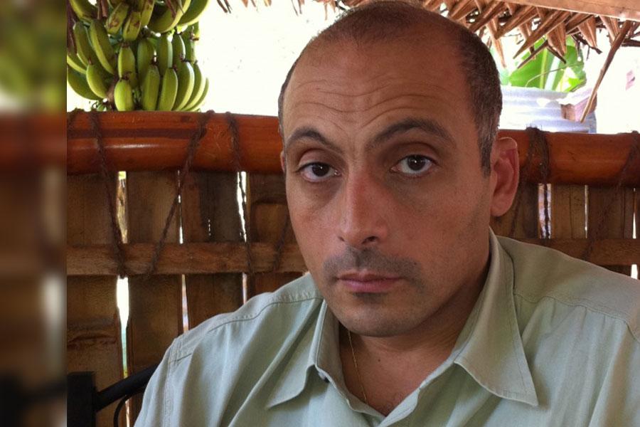 Affaire Karki : un violeur en prison