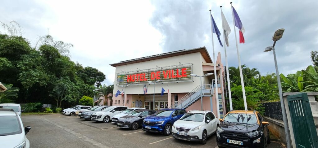 WhatsApp Image 2023 06 14 at 15.50.44