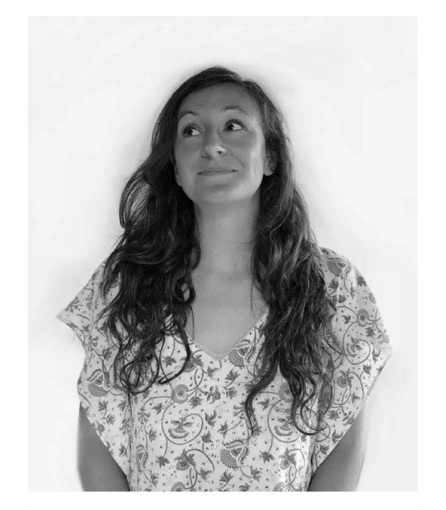 Le présumé coupable de l’homicide de Nadine Séon a été mis en examen