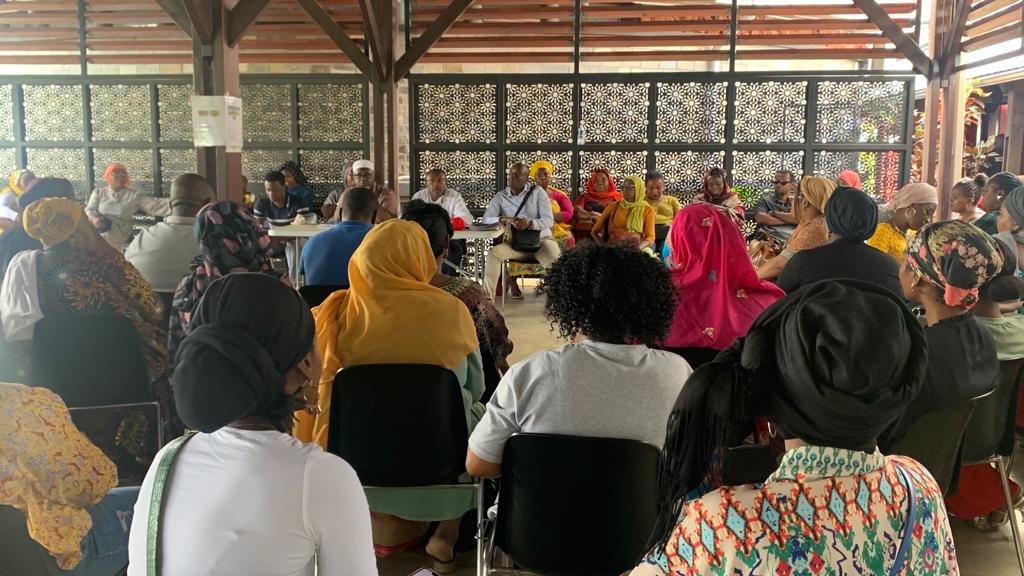 Le préavis de grève est arrivé à échéance