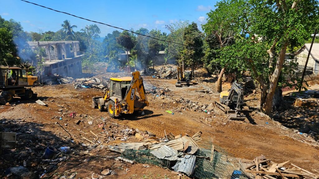 WhatsApp Image 2023 08 15 at 12.41.53