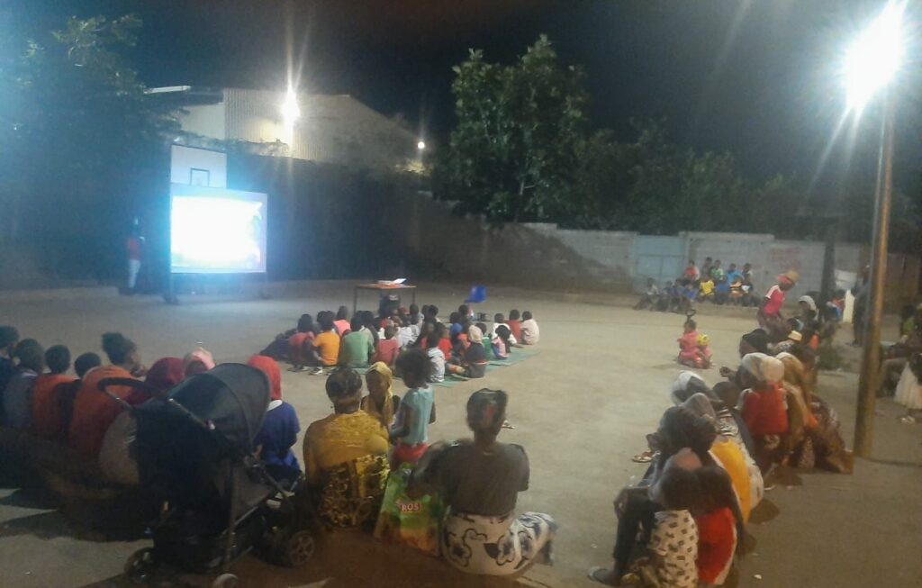 WhatsApp Image 2023 08 25 at 12.28.42