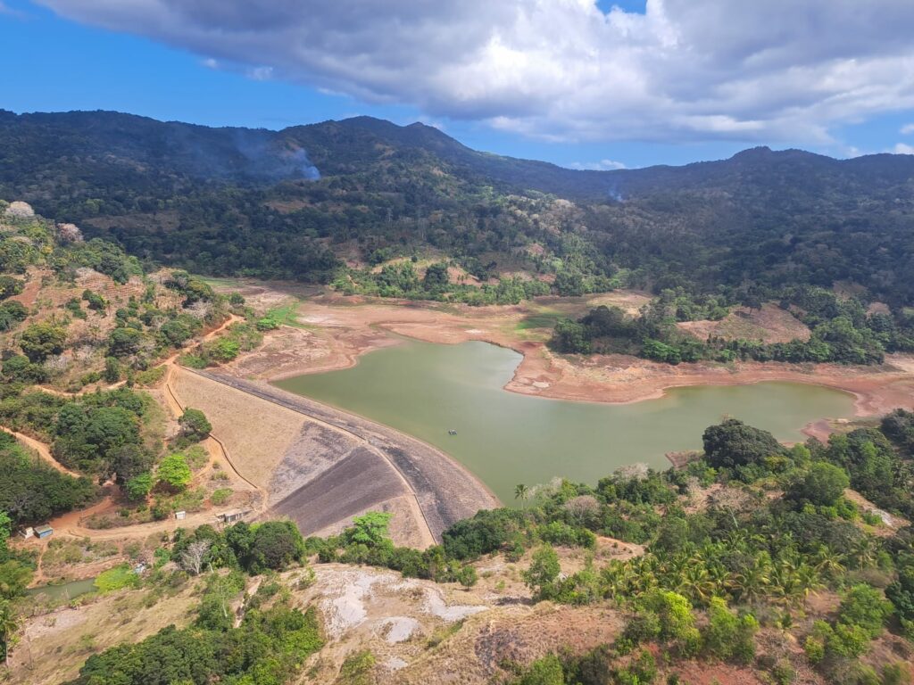 WhatsApp Image 2023 09 05 at 11.11.43 1