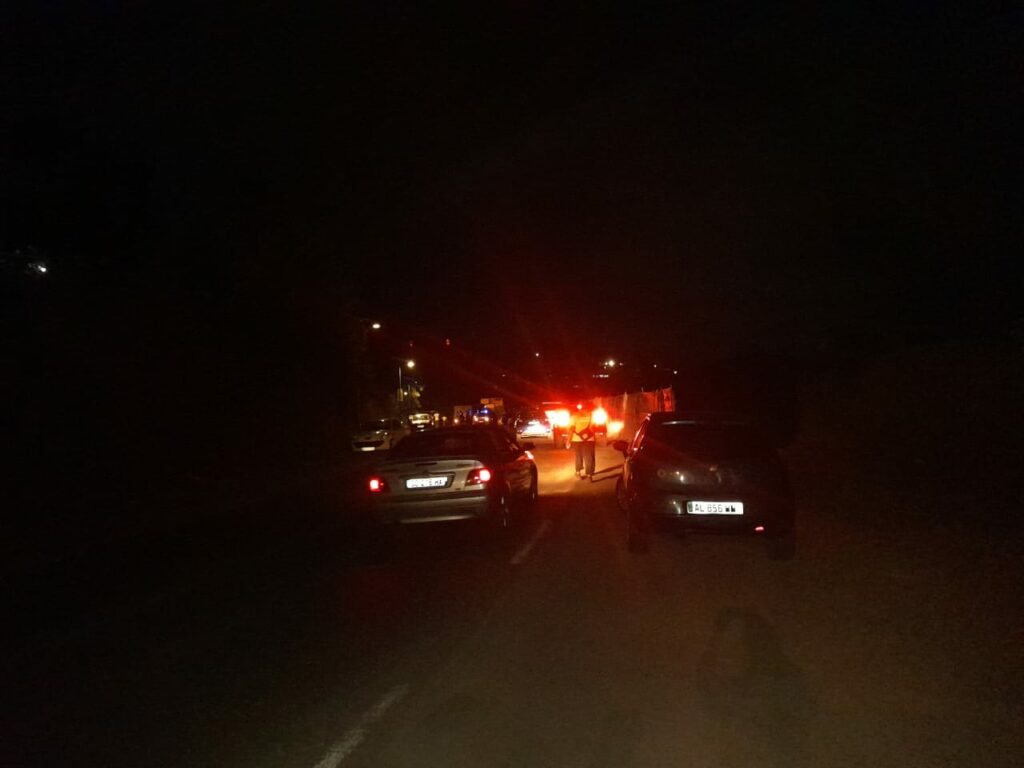 WhatsApp Image 2023 11 22 at 04.44.49 1