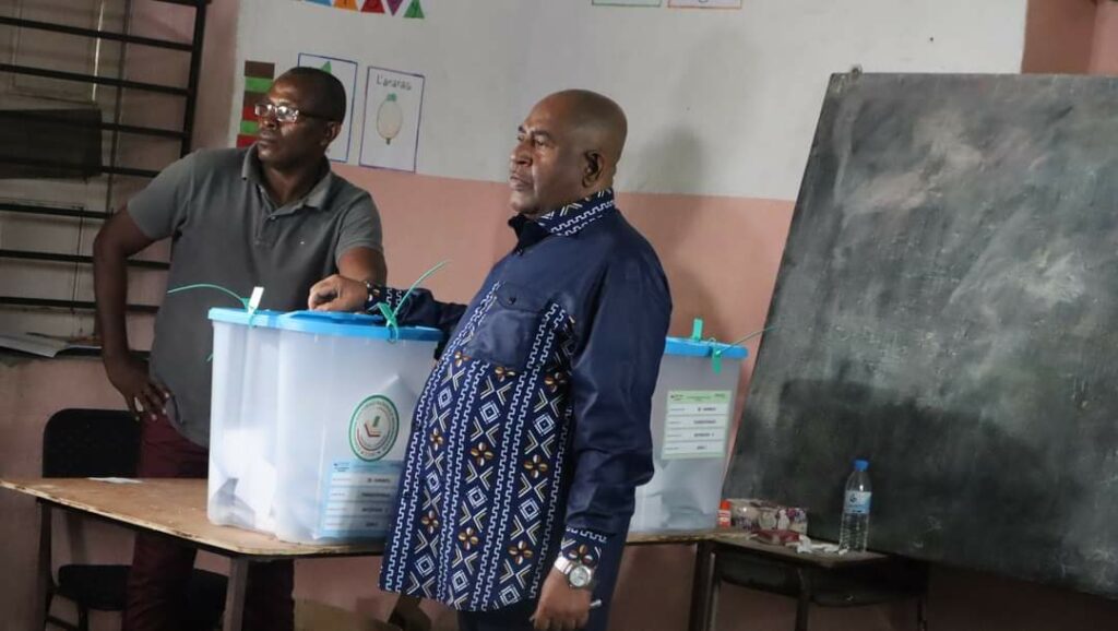 WhatsApp Image 2024 01 14 at 13.12.24