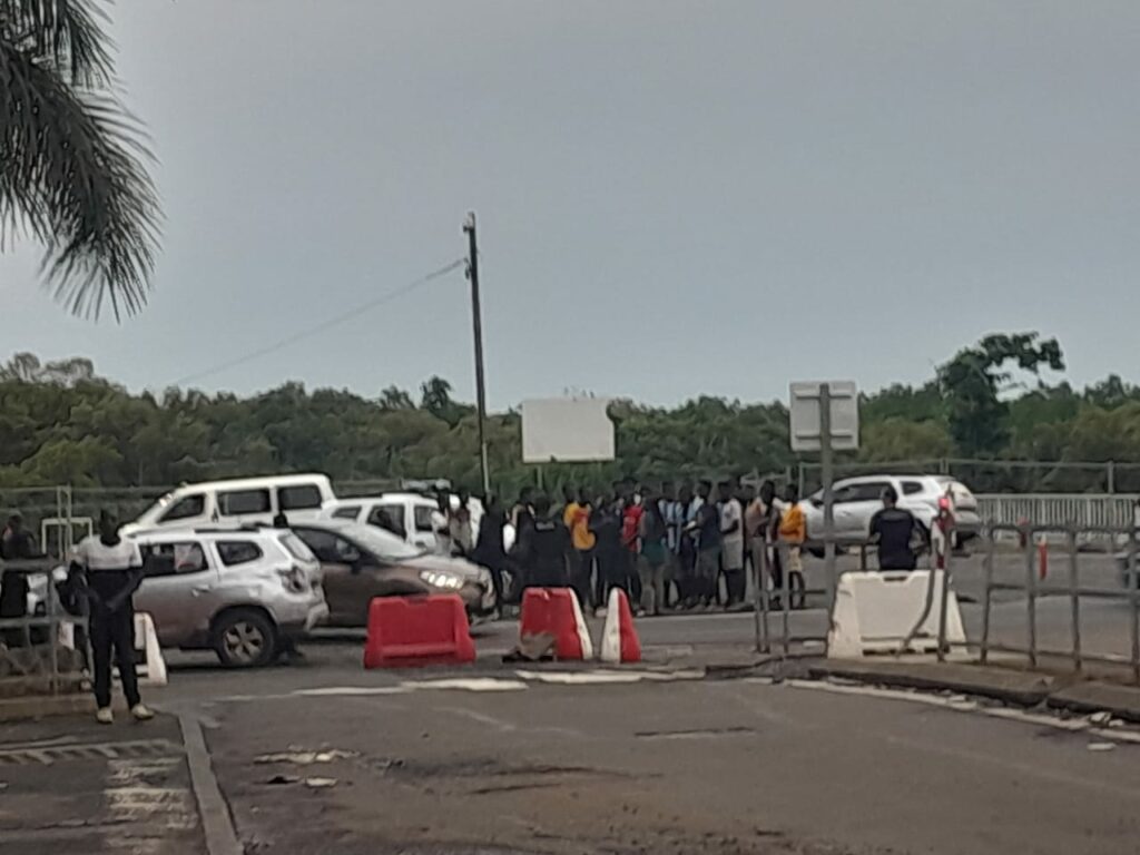 WhatsApp Image 2024 01 14 at 18.15.04