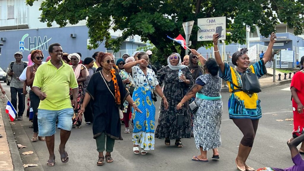 WhatsApp Image 2024 01 31 at 17.36.53