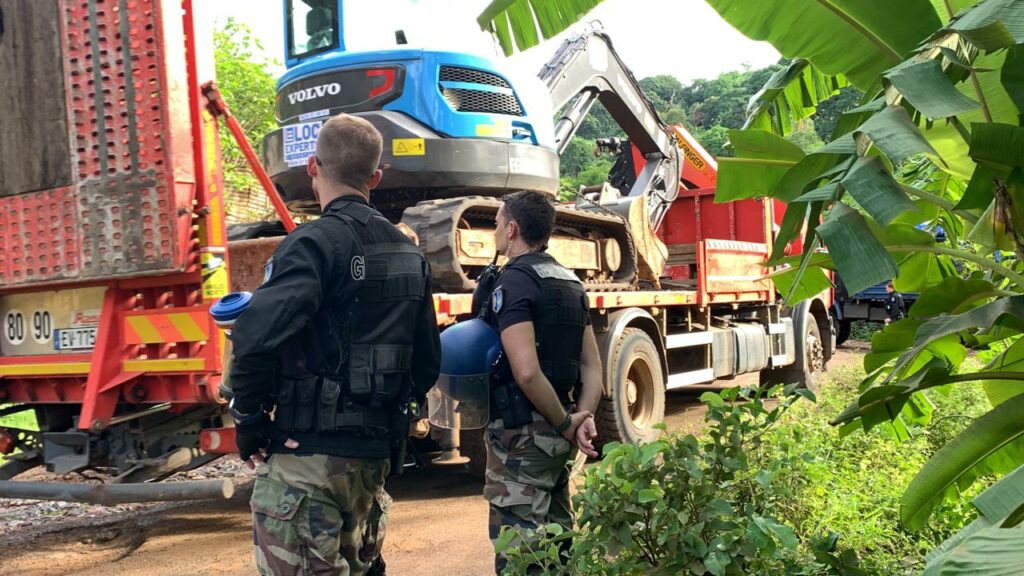 WhatsApp Image 2024 04 16 at 08.05.21 1