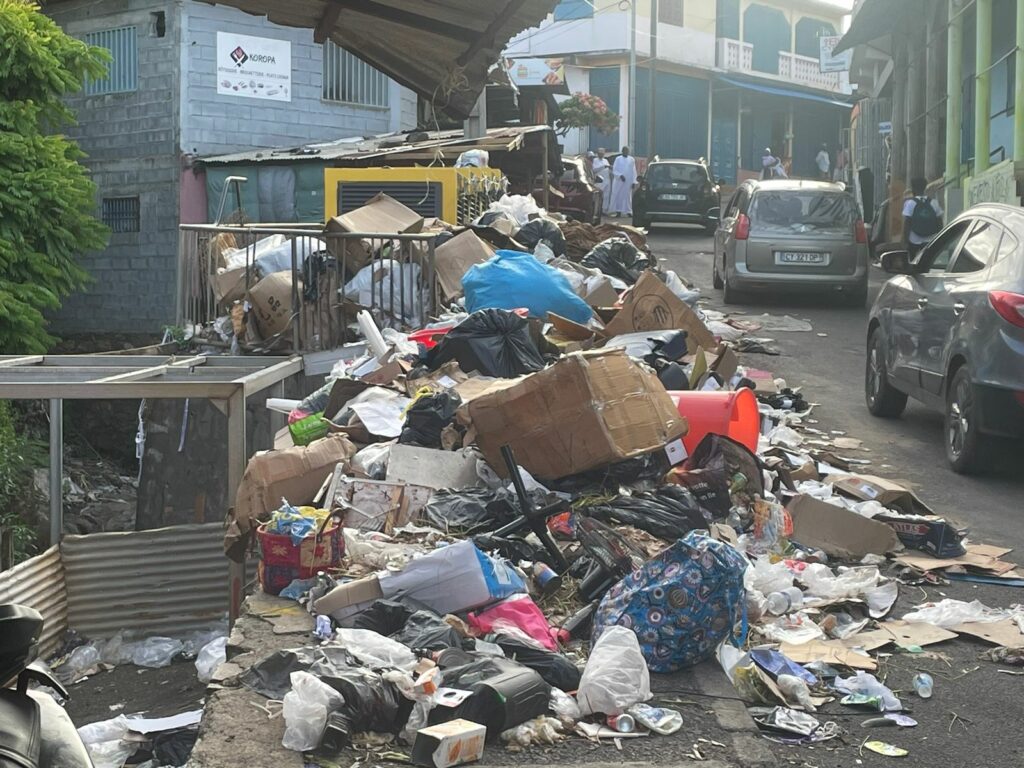 WhatsApp Image 2024 04 19 at 16.43.29