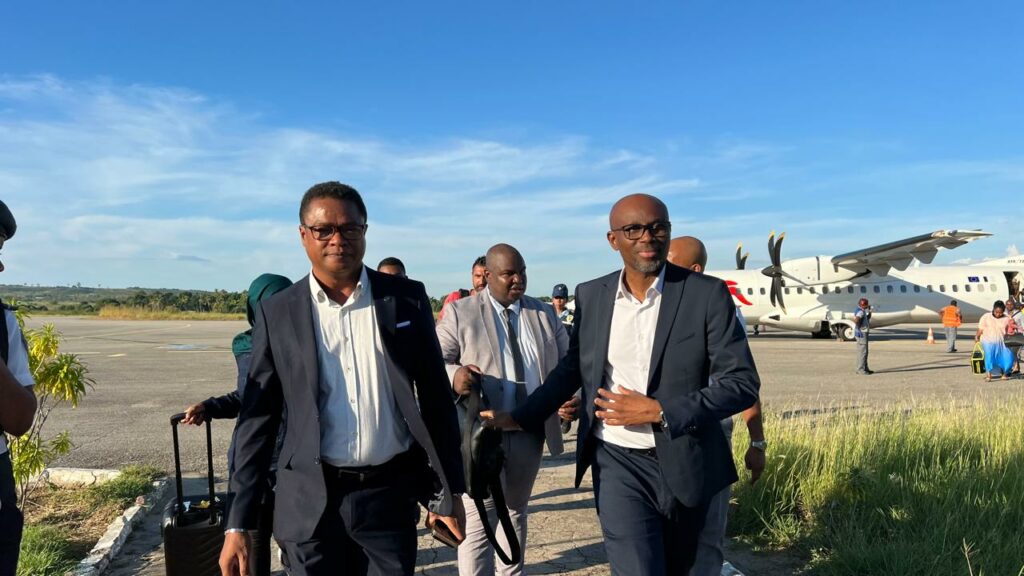 WhatsApp Image 2024 04 21 at 16.49.36