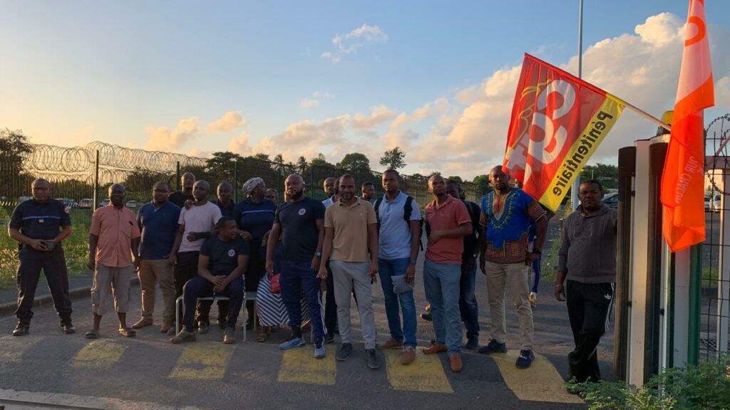 WhatsApp Image 2024 05 15 at 06.34.24 7