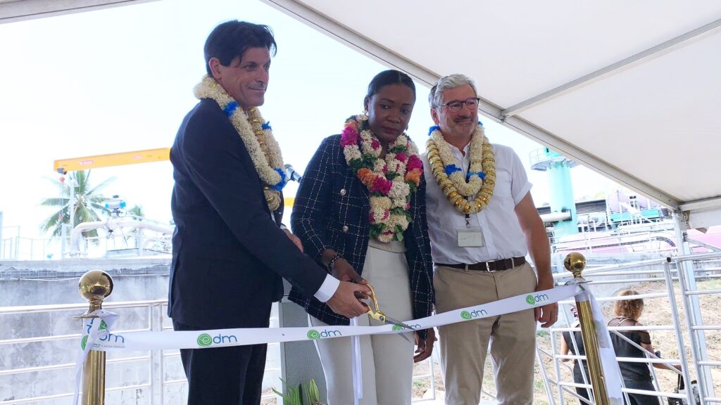 WhatsApp Image 2024 09 18 a 12.04.57 af699505