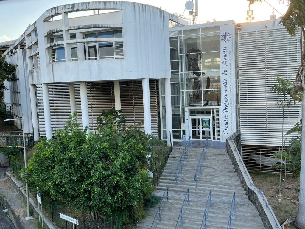 WhatsApp Image 2024 09 24 a 11.44.33 d99baedc