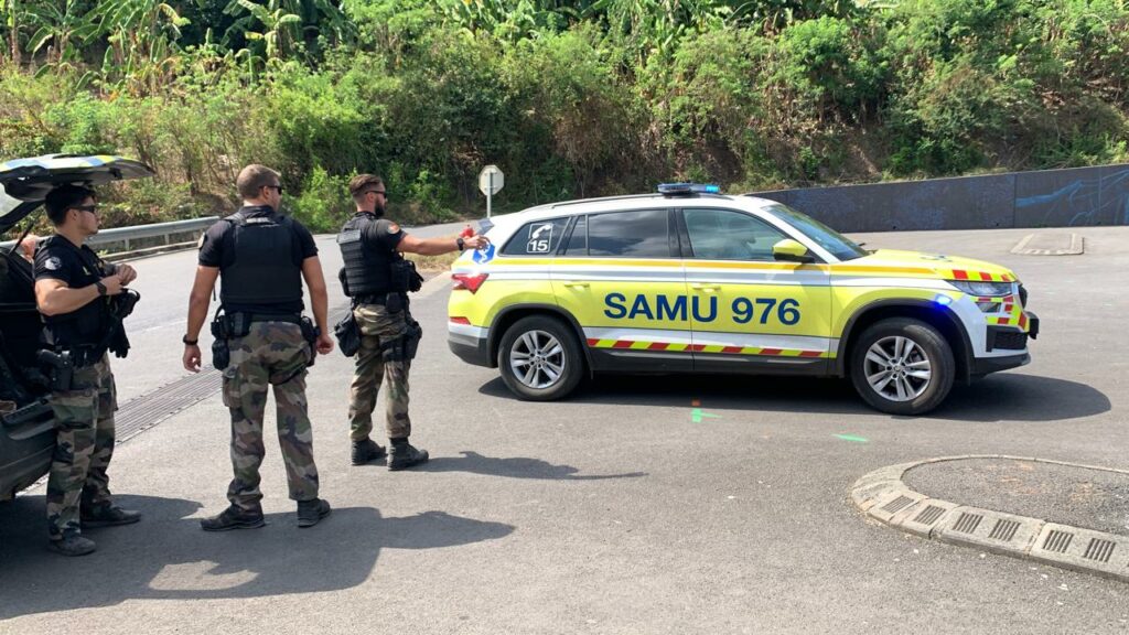 WhatsApp Image 2024 09 25 at 09.48.03