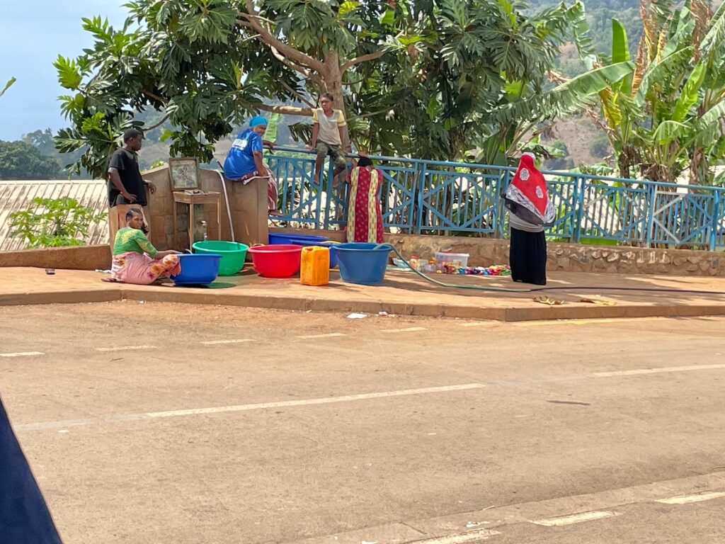 WhatsApp Image 2024 09 29 a 14.53.51 73bbe730