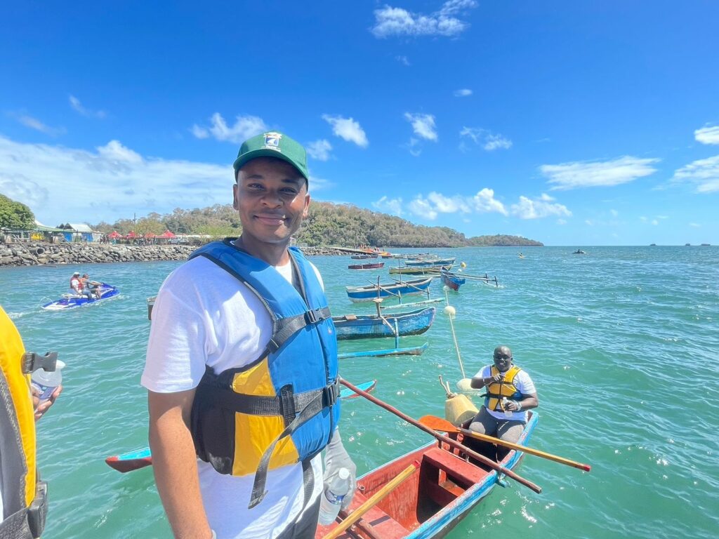 WhatsApp Image 2024 10 02 a 16.12.25 9d4aa54d