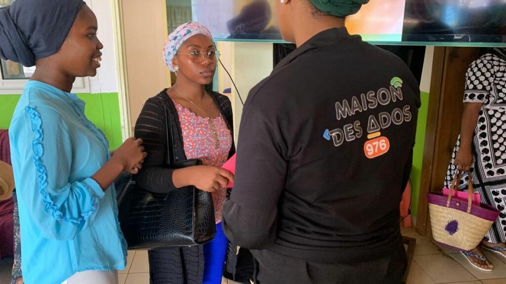 WhatsApp Image 2024 10 02 a 16.15.05 d244b068