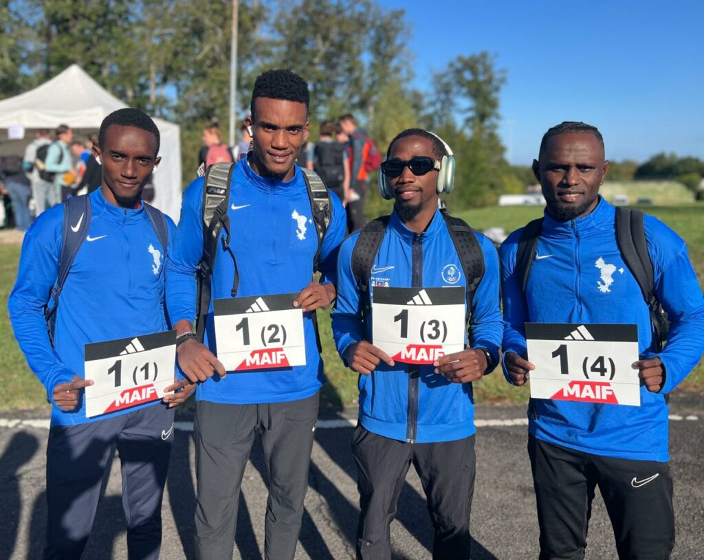 WhatsApp Image 2024 10 07 a 16.18.27 67adba76