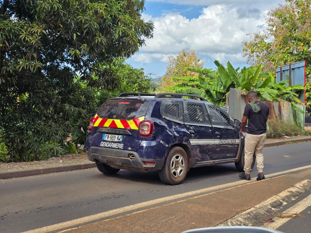 WhatsApp Image 2024 10 07 at 08.40.26