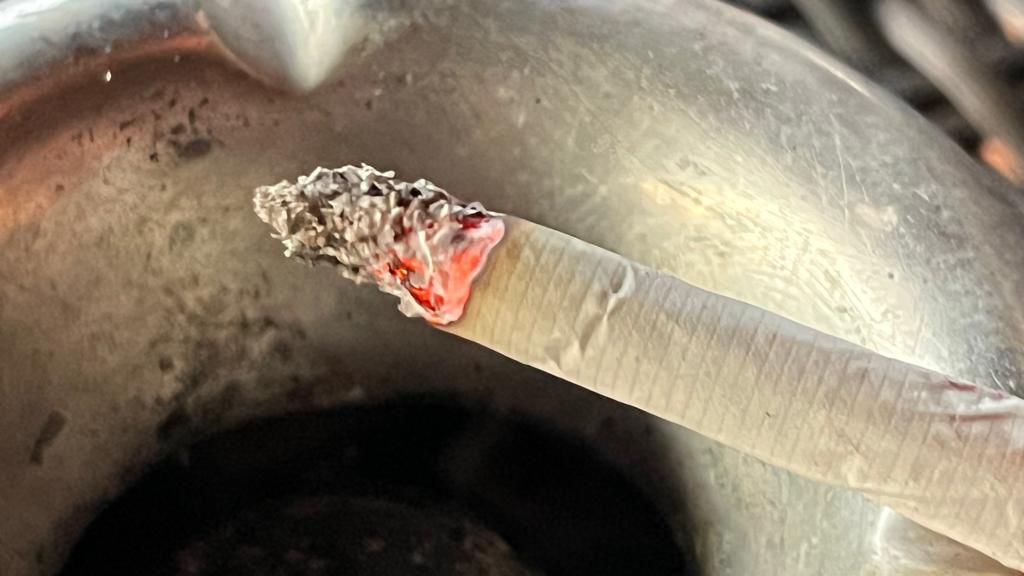 Mois sans tabac : Quelles sont les actions prévues par la Communauté de Communes de Petite-Terre ?