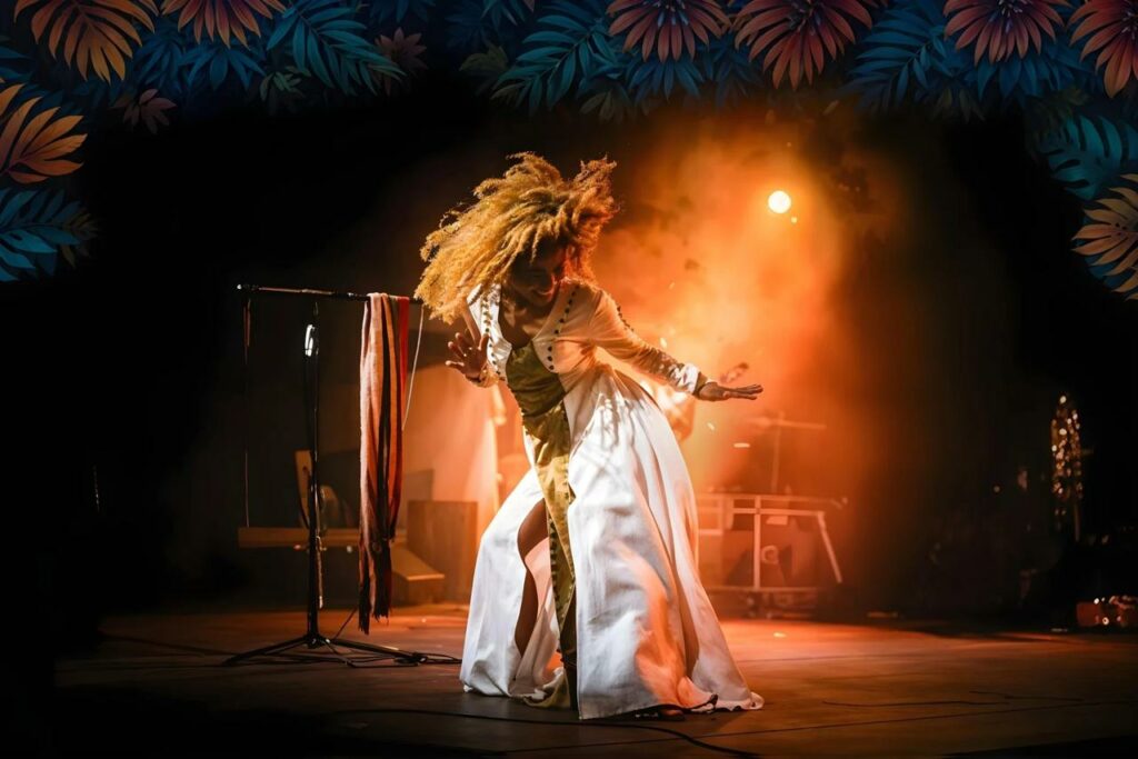 WhatsApp Image 2024 10 16 a 16.03.29 322045ef