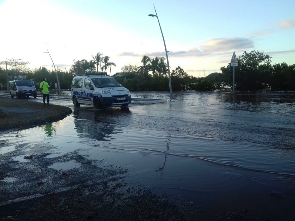 WhatsApp Image 2024 10 16 a 16.44.55 d72d6834