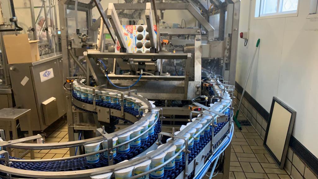 Quel bilan et perspectives pour Mayotte depuis sa labellisation “Territoire d’industrie”  il y a un an ?