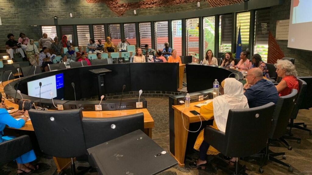 WhatsApp Image 2024 10 23 a 15.11.06 8adb6775