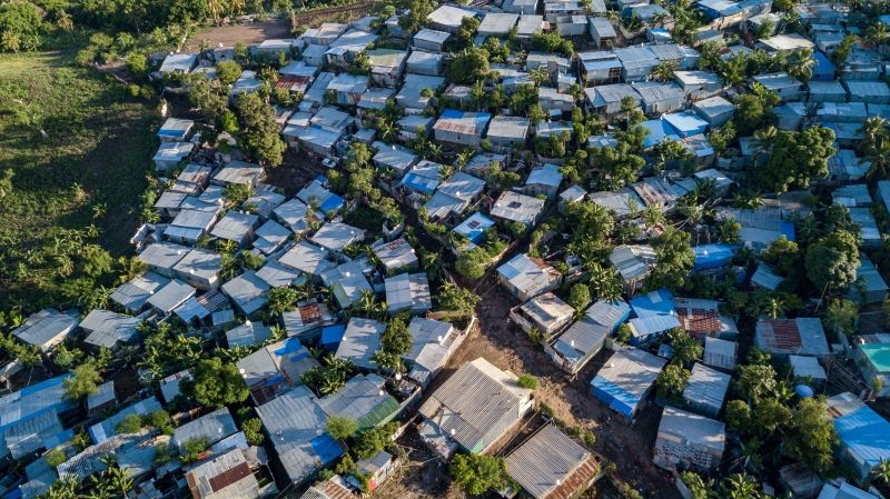 La CAGNM met en place des permanences gratuites tenues par des spécialistes pour accompagner les habitants