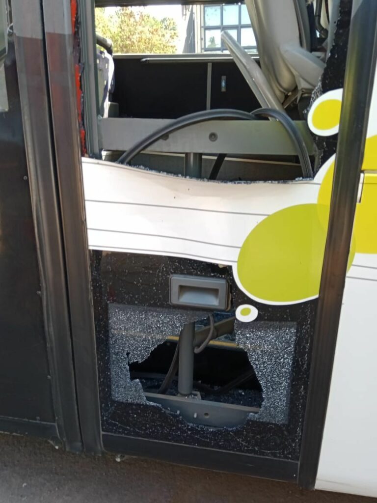 WhatsApp Image 2024 10 28 a 15.03.54 66368888