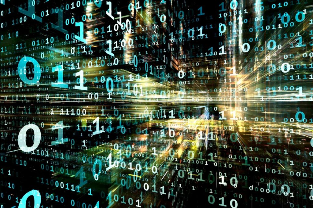 Une conférence sur les risques du numérique à l’occasion du CyberDay 2024 et défis générationnels à Mayotte. 4 WhatsApp Image 2024 10 30 a 14.57.10 1091021f