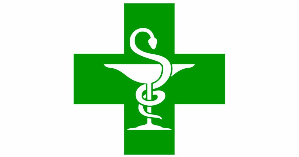 WhatsApp Image 2024 10 30 a 14.58.18 0dcba947