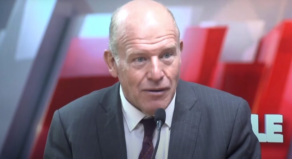 WhatsApp Image 2024 11 06 a 12.38.12 8aee8e34