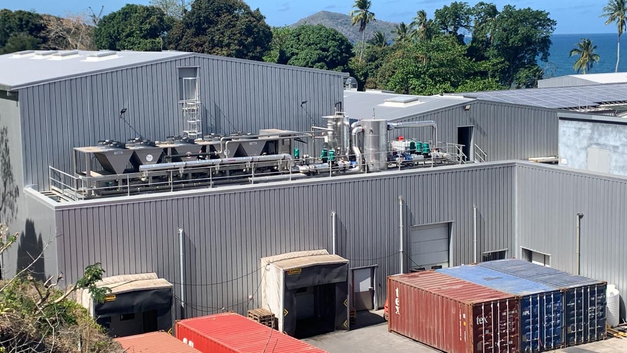 La CCI lance la 13e Semaine de l’industrie pour sensibiliser le public aux métiers et opportunités du secteur