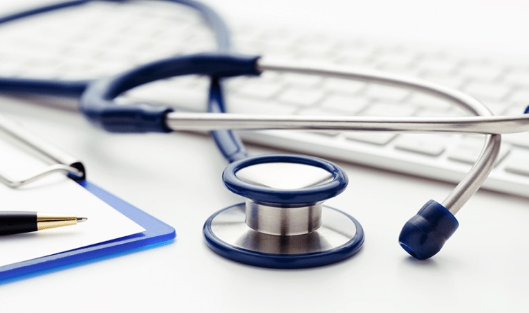 Bilan épidémiologique : les maladies respiratoires prennent le relais des gastro-entérites