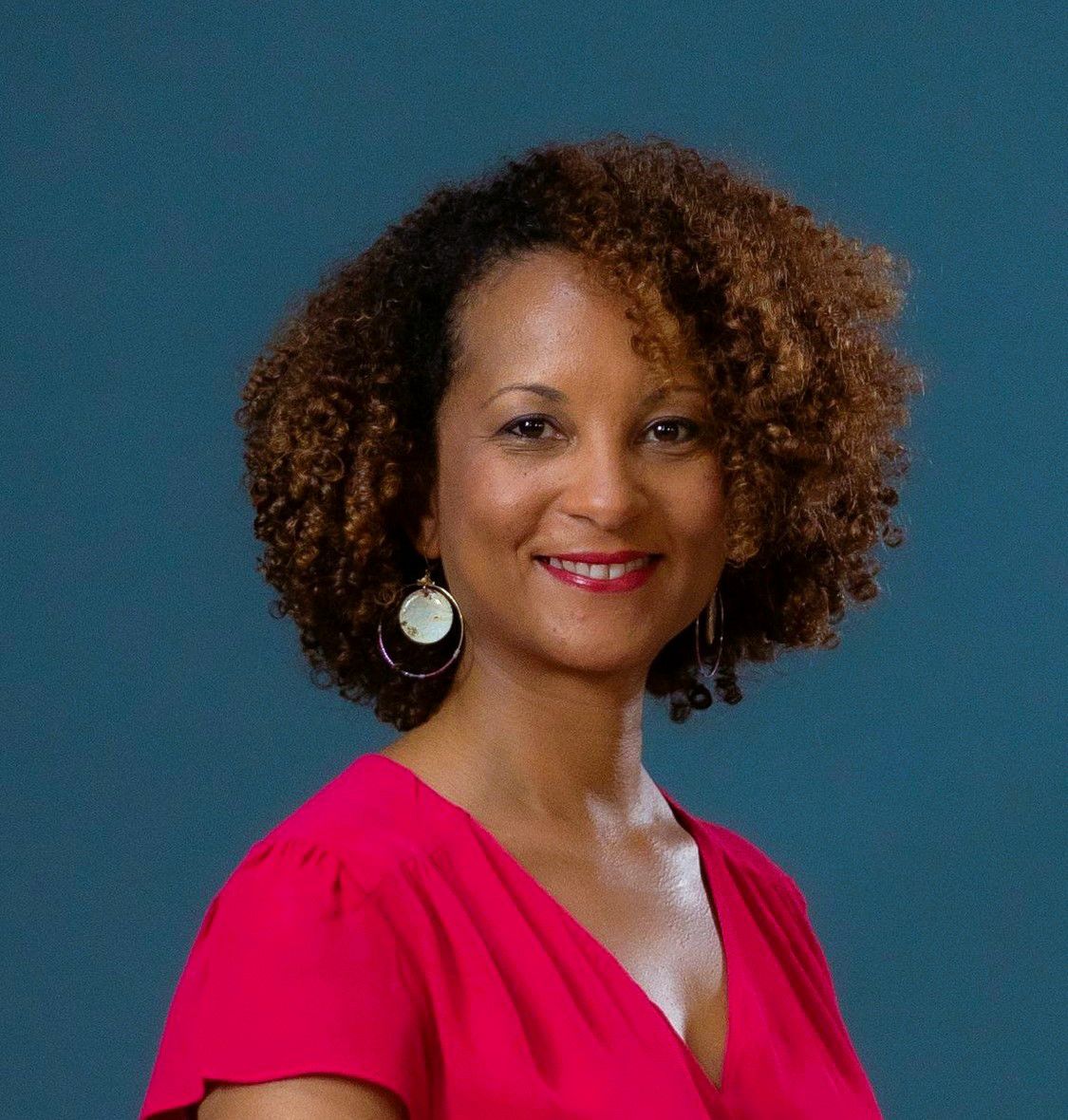 Géraldine Drula : une expertise dans les spécificités du territoire pour dynamiser Orange à Mayotte