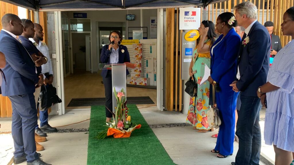 WhatsApp Image 2024 11 15 a 12.43.51 92f93cf9