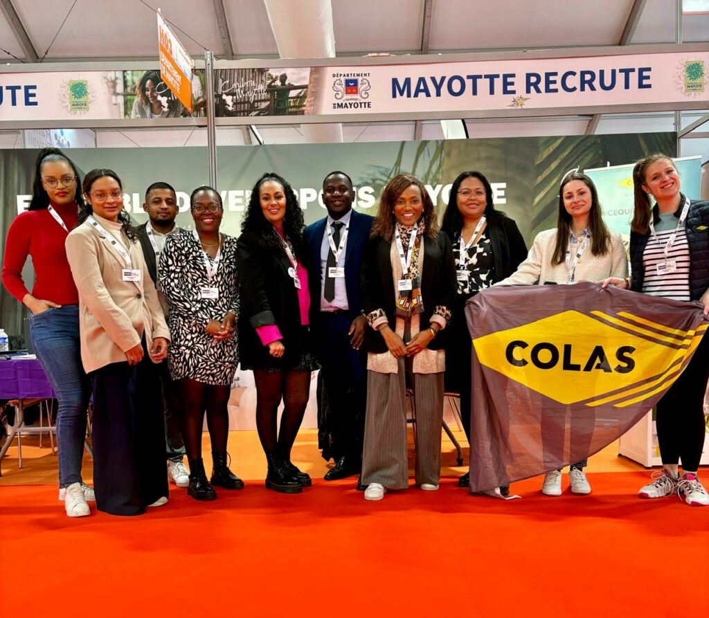 WhatsApp Image 2024 11 21 a 14.39.09 993dbc55