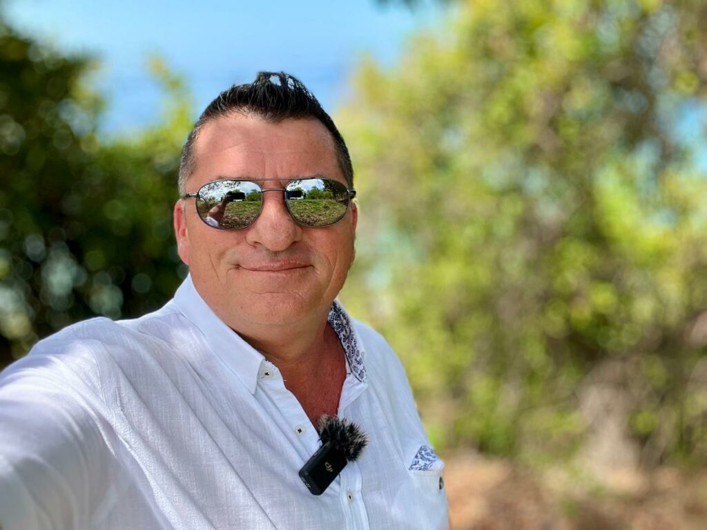 WhatsApp Image 2024 12 12 a 20.50.42 07571f9e