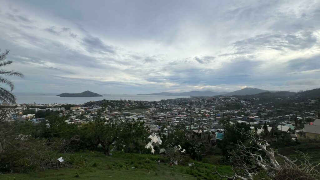 WhatsApp Image 2025 01 11 at 17.28.29 scaled 1