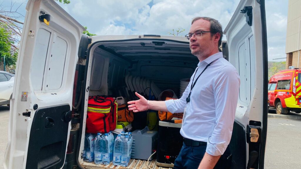 WhatsApp Image 2025 01 20 a 11.45.30 4cbca1ab