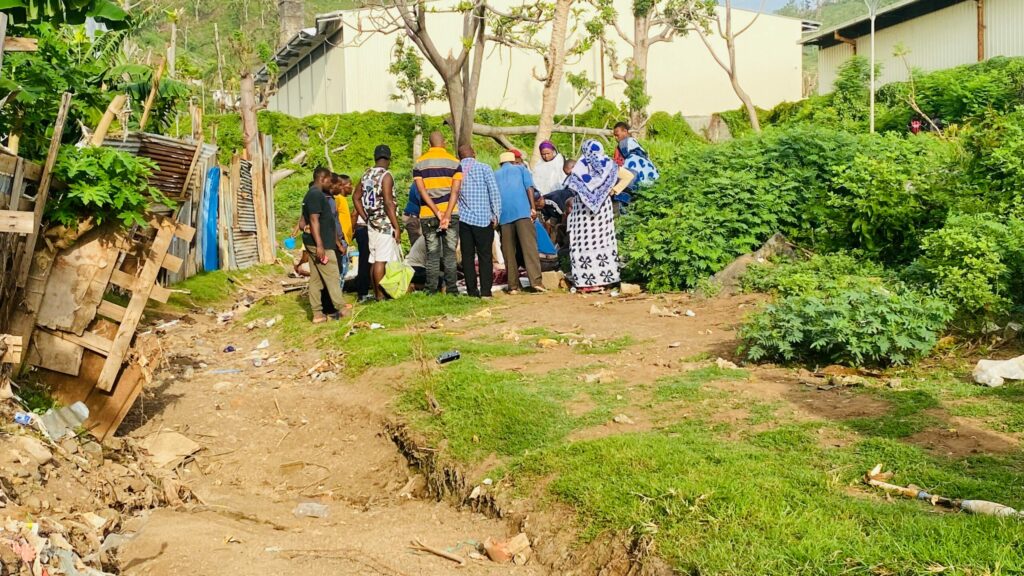 WhatsApp Image 2025 01 28 a 07.23.46 b6c6cb2f scaled 1