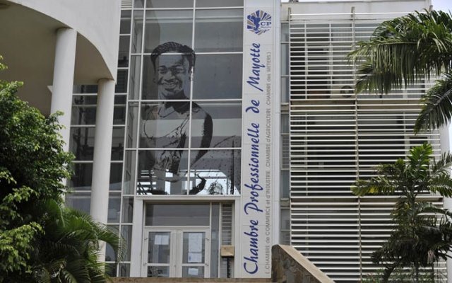 La CCI Mayotte mobilisée jusqu’au 31 janvier 2025 pour accompagner la reprise économique