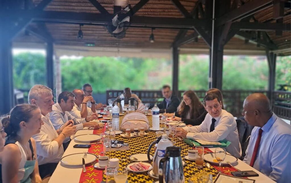 WhatsApp Image 2025 02 03 a 17.15.51 3a941388