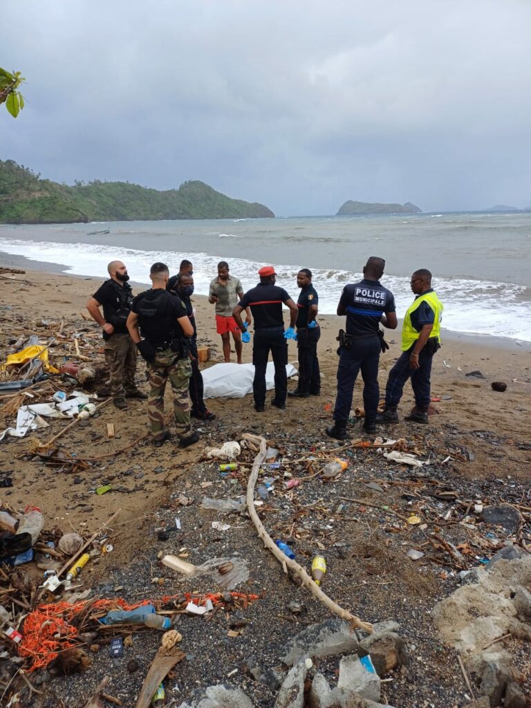 WhatsApp Image 2025 02 05 a 13.32.17 70be8e41