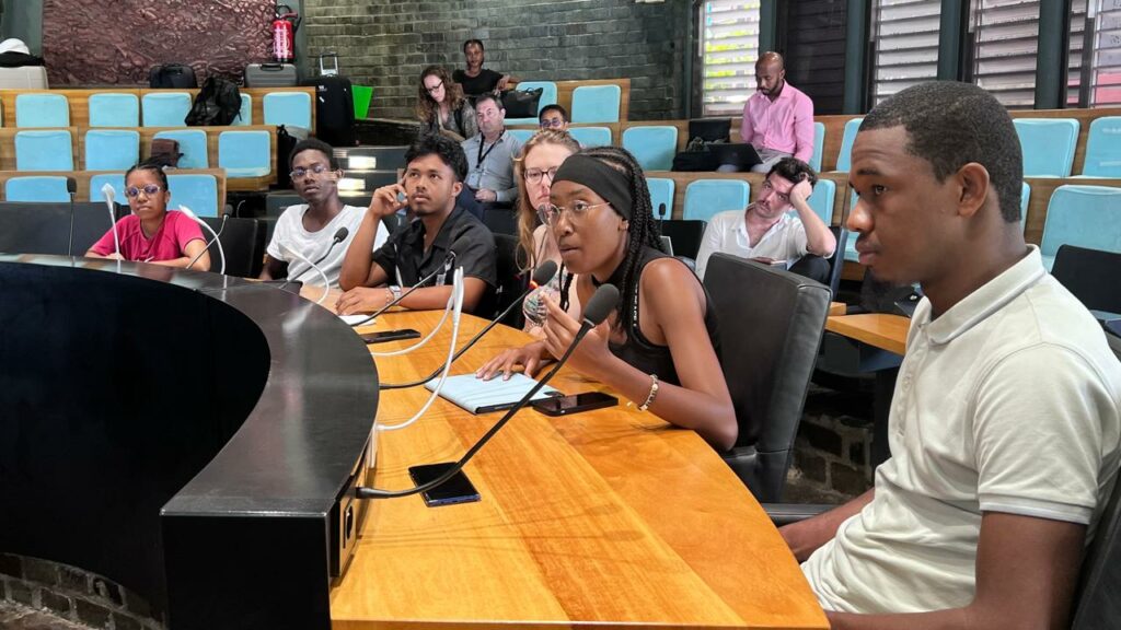 WhatsApp Image 2025 02 10 a 11.34.31 e2ee5062