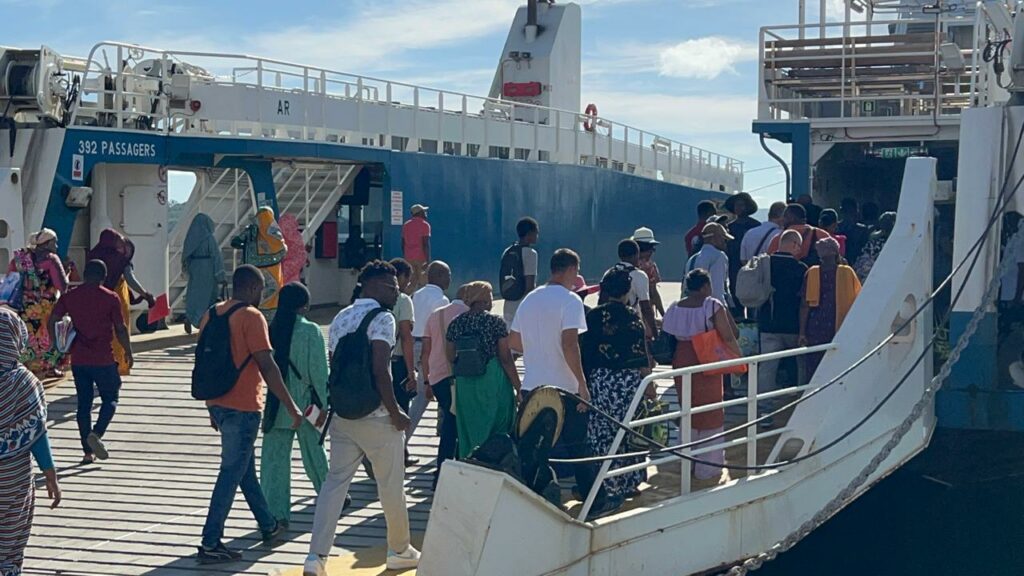 WhatsApp Image 2025 02 17 at 08.26.24 3