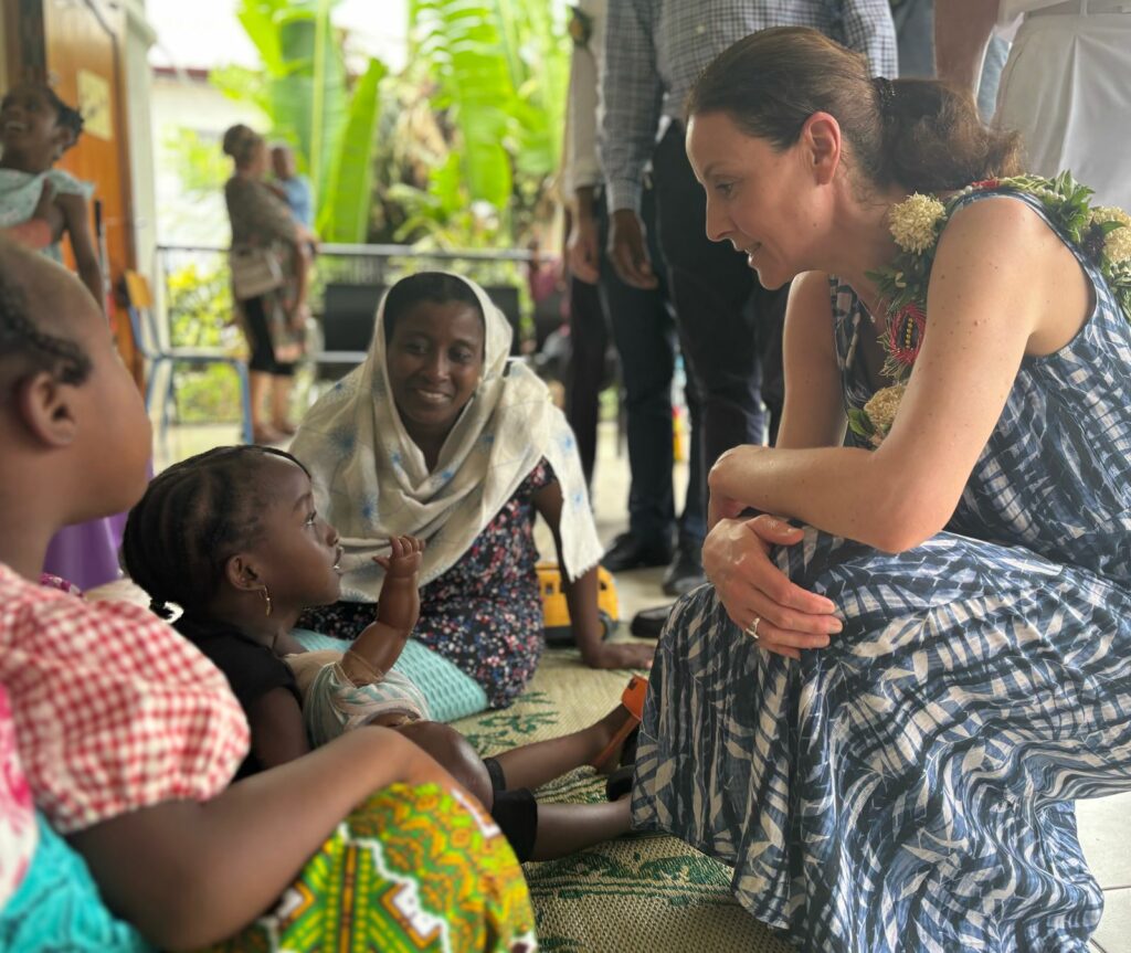 WhatsApp Image 2025 02 19 a 13.08.44 86b9dd7e