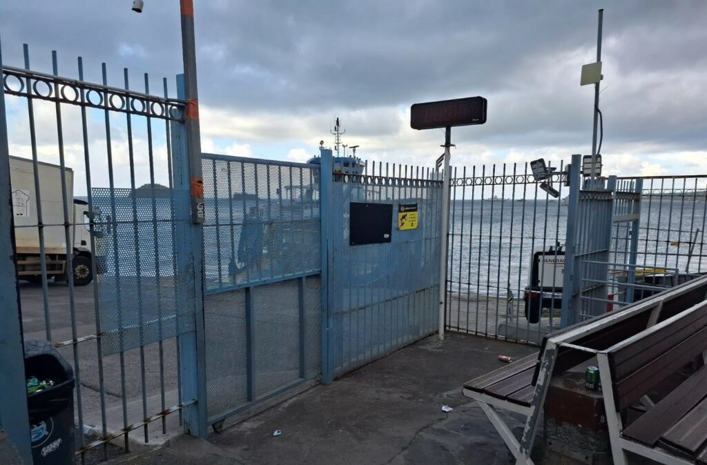 WhatsApp Image 2025 02 19 a 13.53.53 3a1594d0